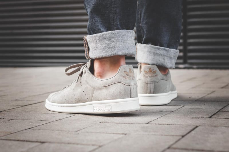 Adidas stan discount smith night cargo