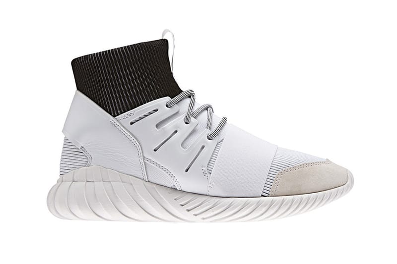 Adidas originals doom cheap pack tubular sneakers