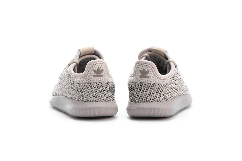 adidas Releases the Tubular Shadow in Infant Sizes Hypebeast