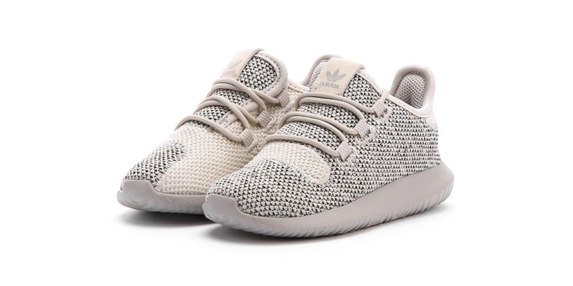 infant adidas tubular shadow