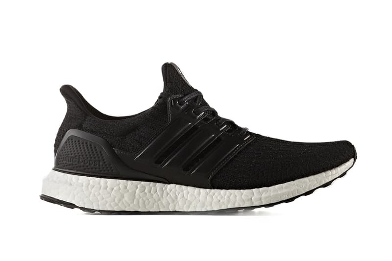 adidas UltraBOOST 3.0 