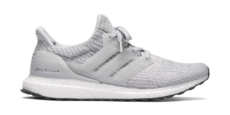 Ultra boost clearance 3.0 hypebeast