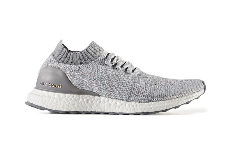 adidas performance ultraboost 2.0 city pack