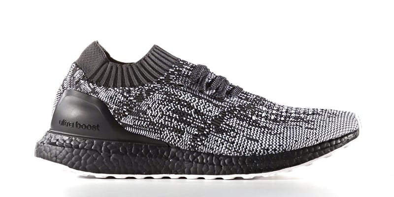 Adidas ultra clearance boost uncaged 2017