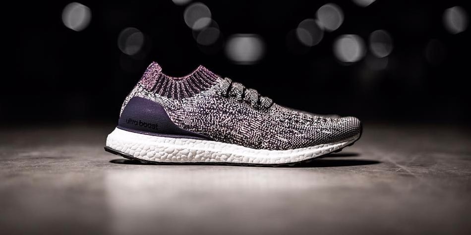 ultraboost 20 purple tint