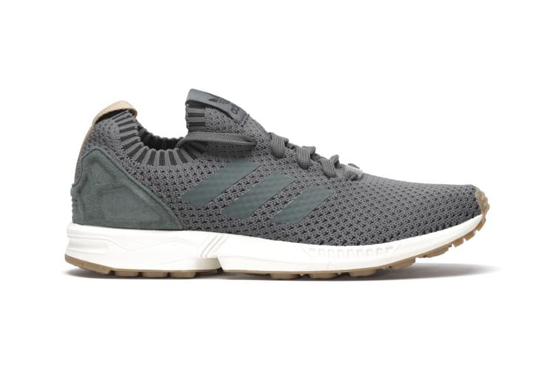 Kopen adidas cheap originals zx flux