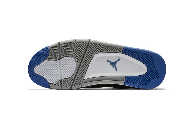retro 4 game royal