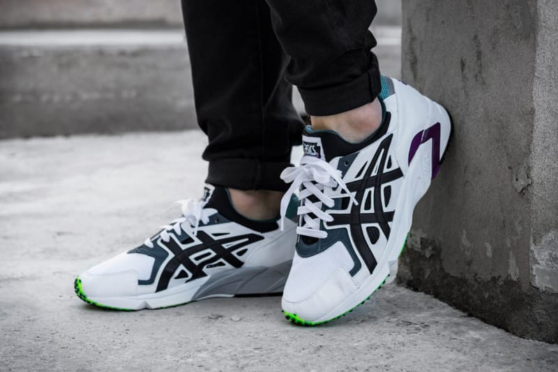 Asics 90s best sale