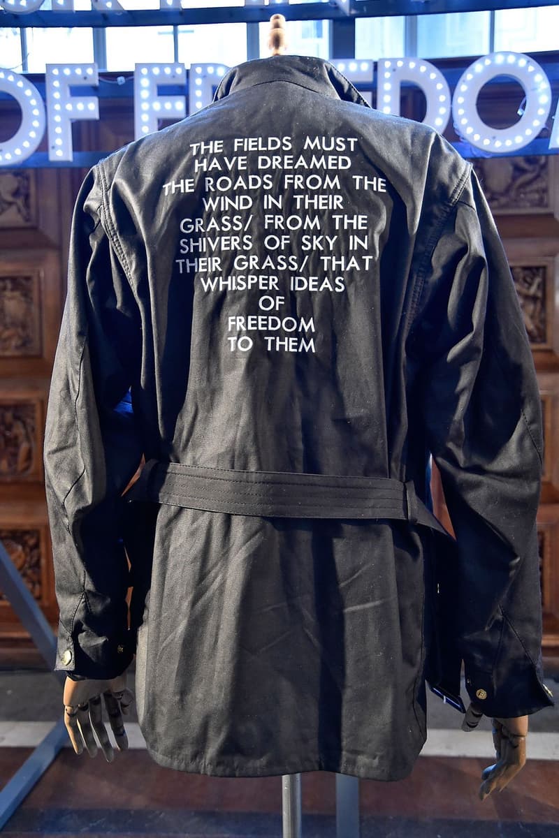 116KB 2001 null null null null 6 2003 null RbYJUcivw0FGCM