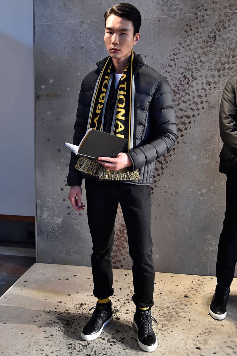 117KB 2001 null null null null 15 3 3 1 2003 null RbYJUcivw0FGCM