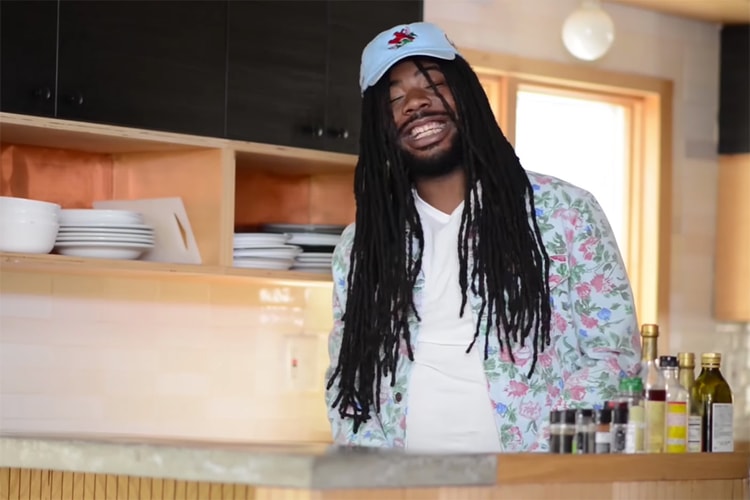 NIke Air Force 1 NAI KE