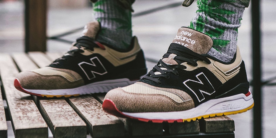 9978 new balance