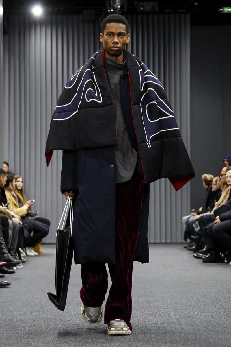 download gg x balenciaga download gg x balenciaga