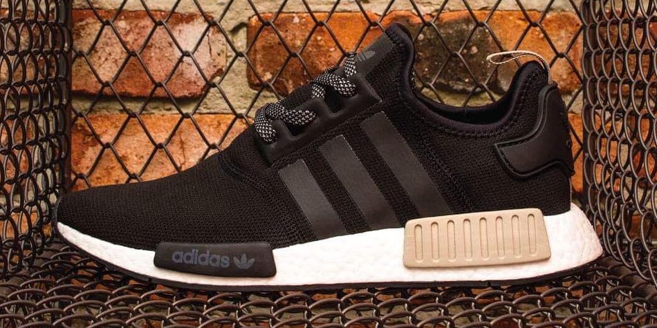nmd sale foot locker