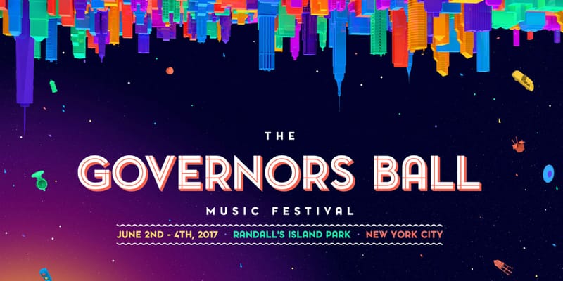 Ny music festivals deals 2017