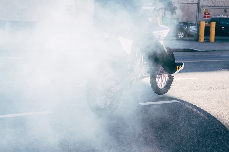 hardies hardware adidas