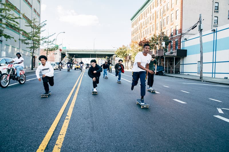 hardies hardware adidas