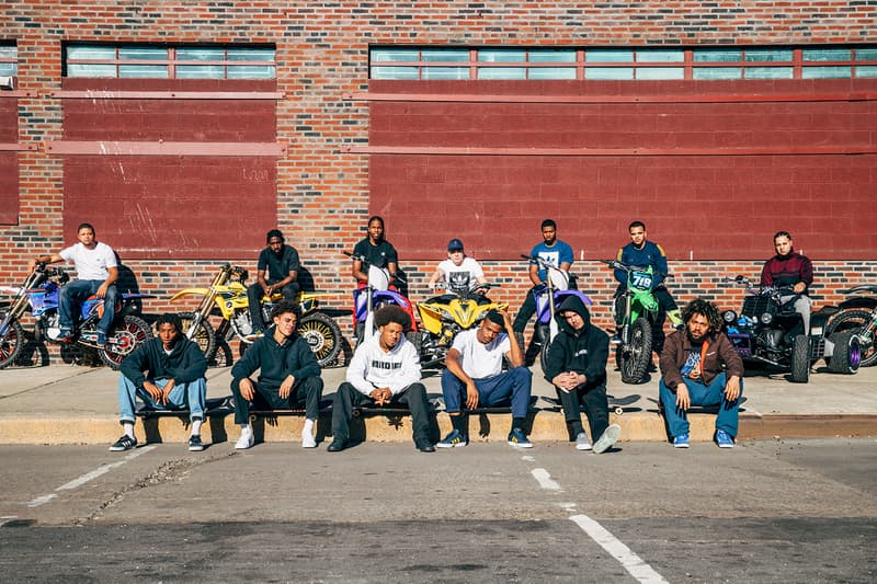 hardies hardware adidas