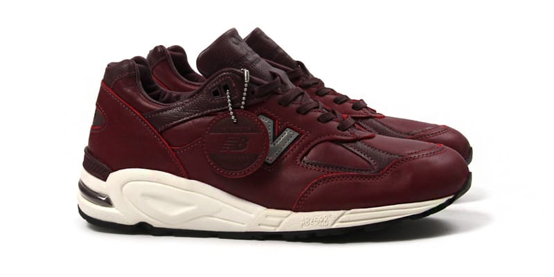 Horween × New balance ☆ made in USA M997BKR オールレザー New Balance x Horween Leather 997 Beige-M997BKR | eBay