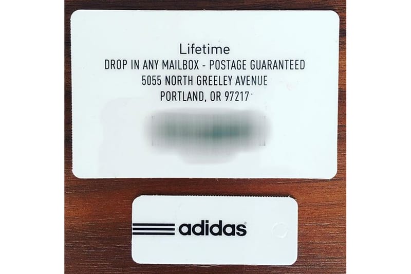 Adidas us shop gift card hk