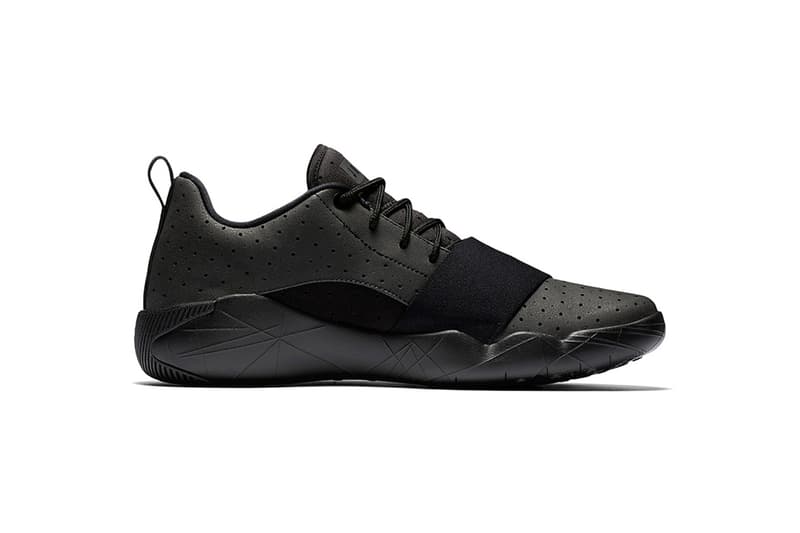Jordan 23 Breakout Training Shoe Available Now | HYPEBEAST