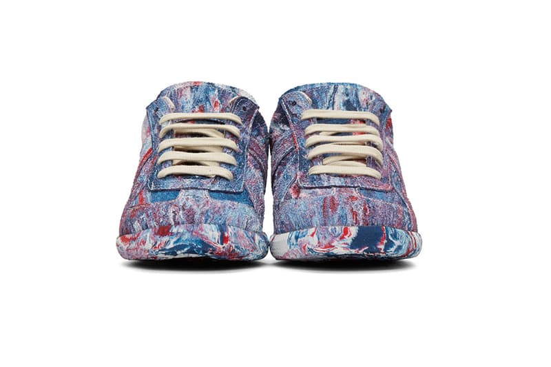 size 15 work shoes