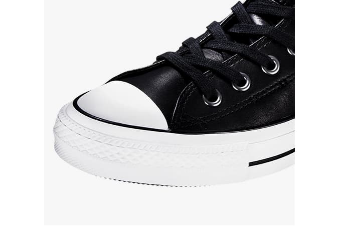 converse x off white precio