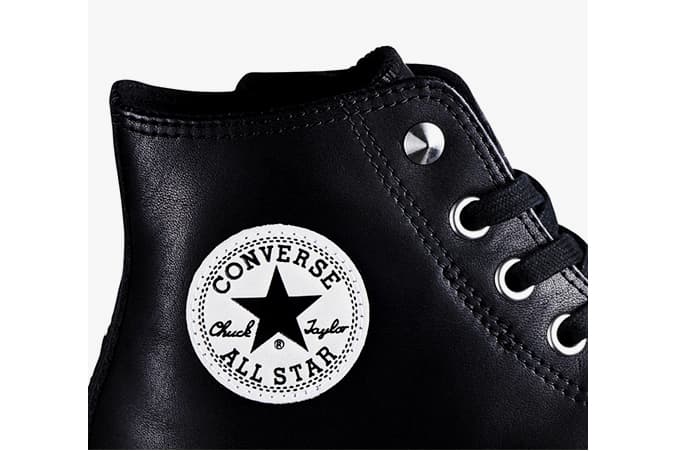 dhgate cdg converse