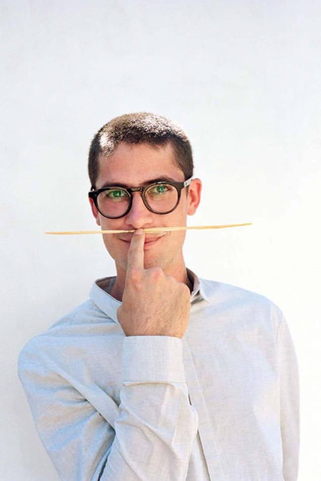 mykita decades
