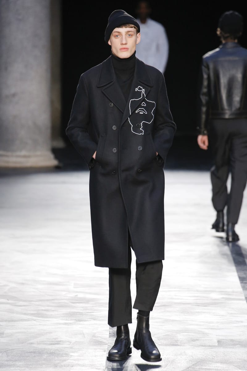 靴 2010AW archive Neil Barrett short boots 2010AW archive Neil Barrett short boots - メルカリ