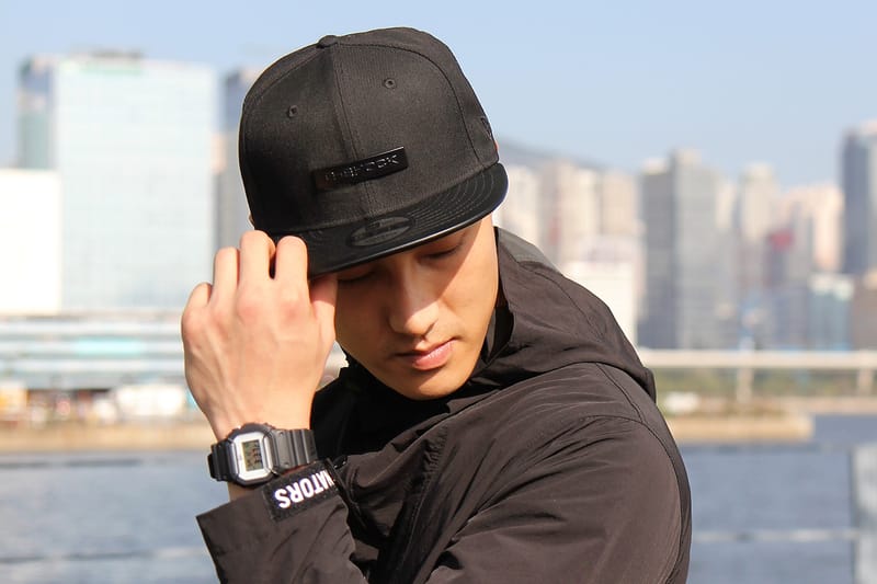 G shock cap sale