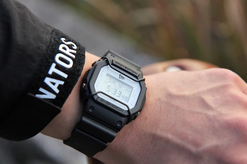 g shock urban trainer