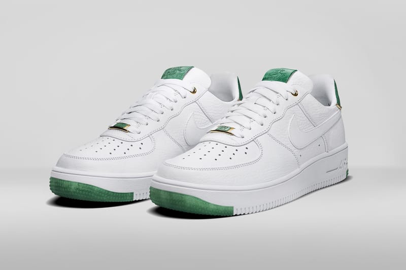 Air force 1 jade online