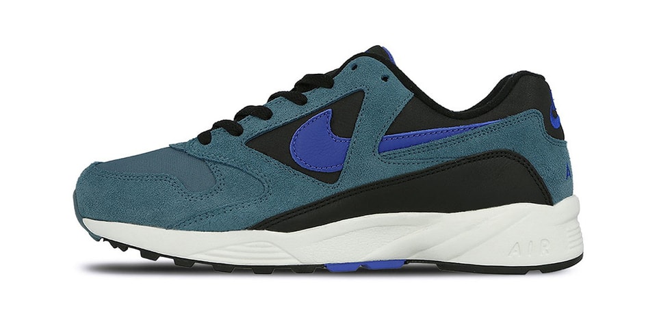 nike air icarus