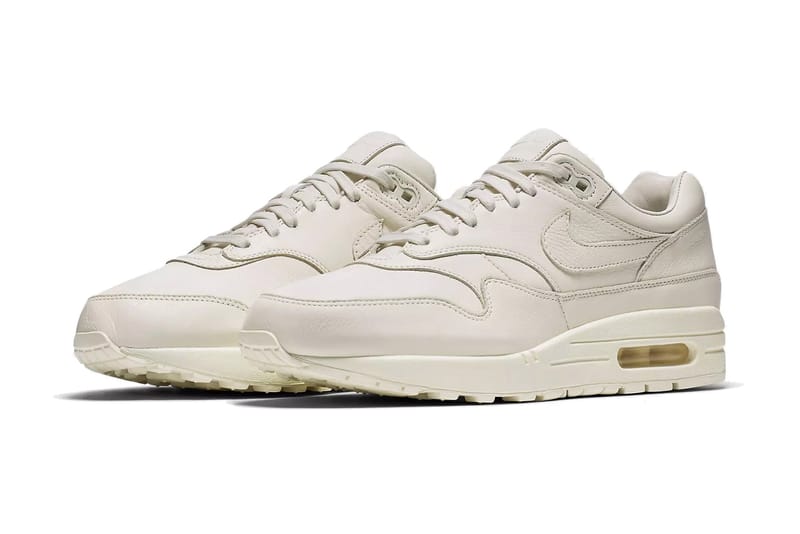 Nike air store max pinnacle