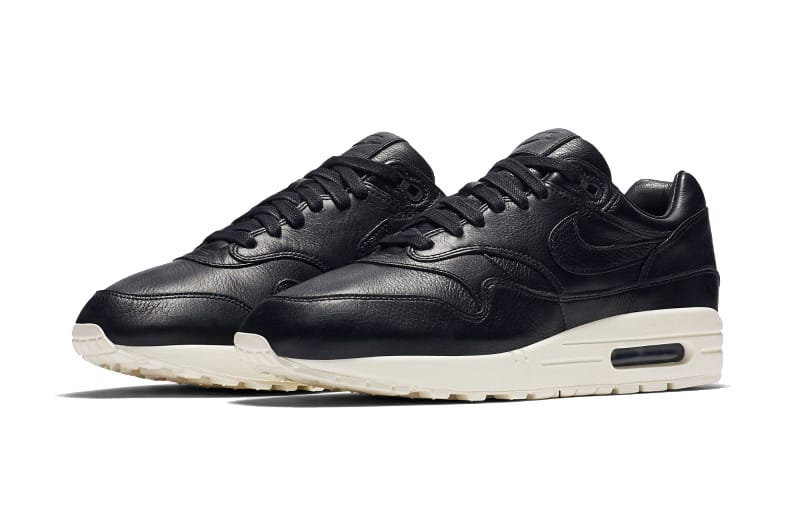 Nike air outlet max one pinnacle