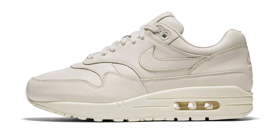 nike air max 1 pinnacle