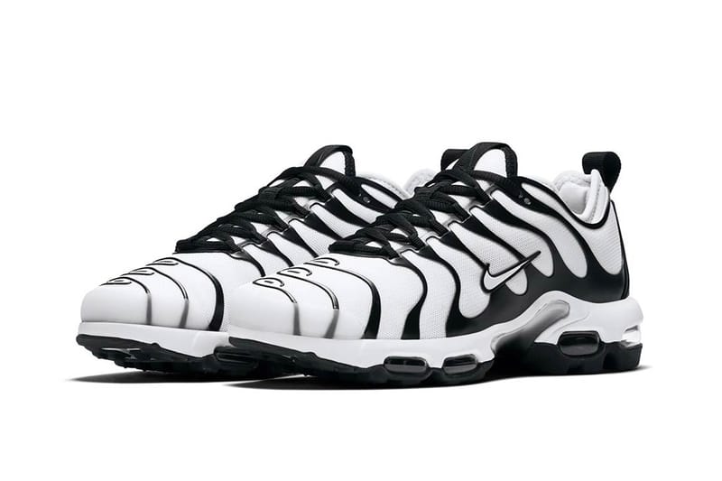 New air max tn ultra sale