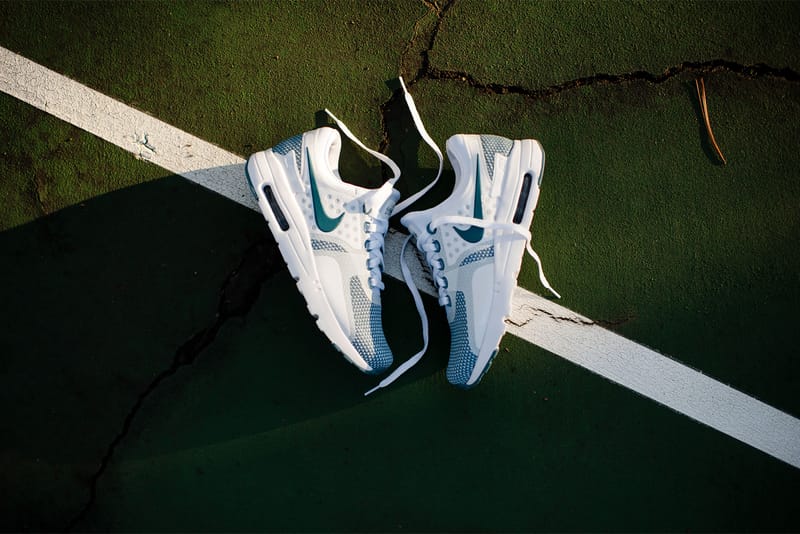 Air max hot sale zero tinker