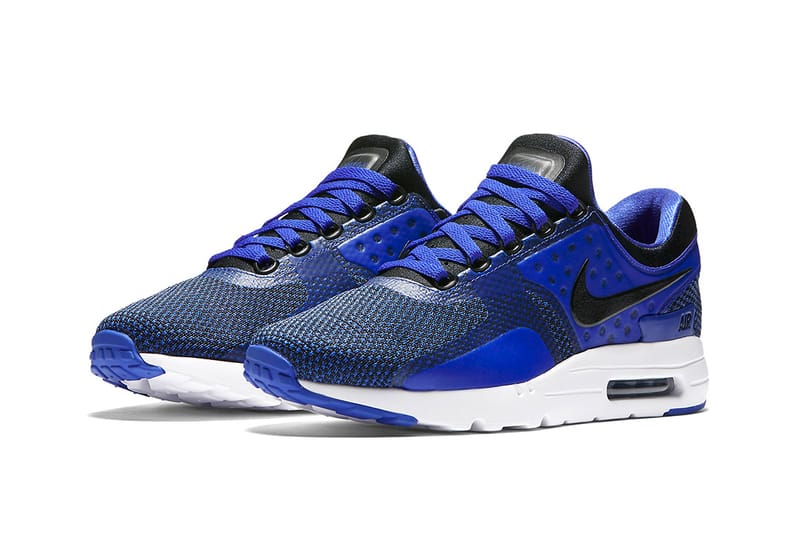 Nike air max zero max clearance 0