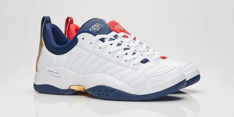 Nike air sale oscillate xx