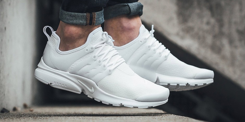 wmns air presto premium