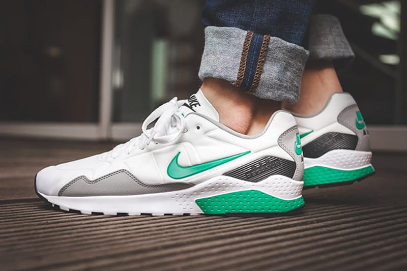 Nike Air Zoom Pegasus '92 'Stadium Green' | Hypebeast