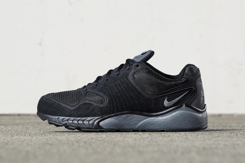 Nike hot sale zoom talaria