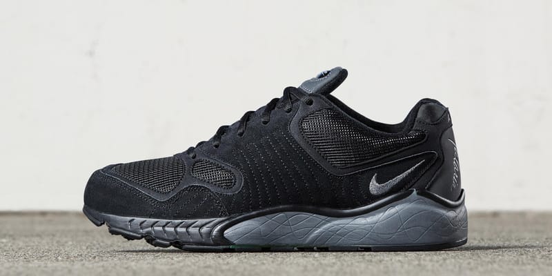 Air 2025 zoom talaria