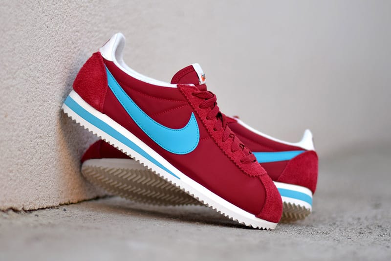 Air best sale max cortez