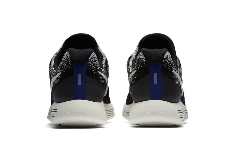 Gyakusou x nike lunar epic outlet flyknit