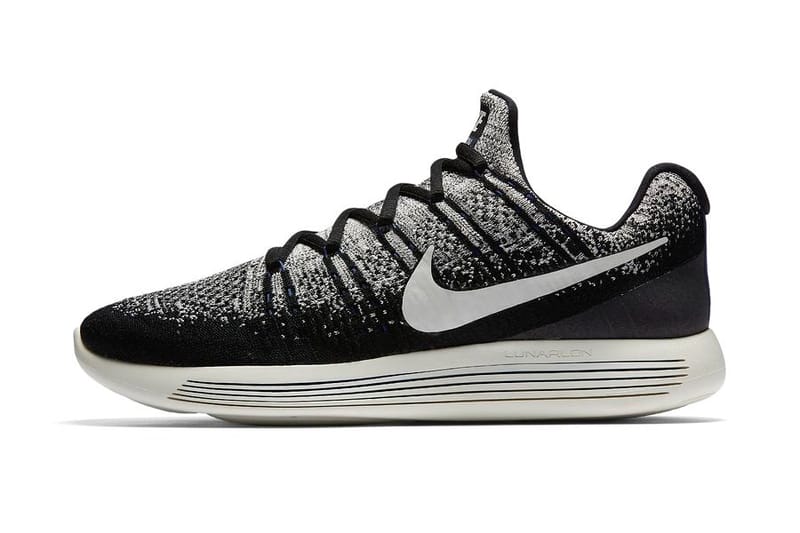 Nikelab gyakusou lunarepic sale low flyknit 2