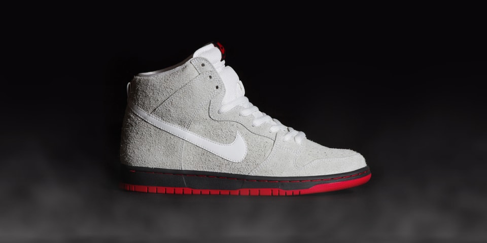 nike sacai waffle cool grey