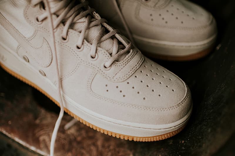best af1 colorways reddit